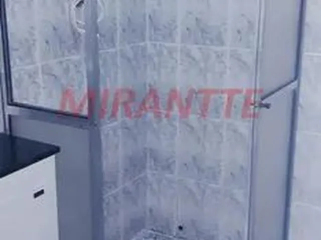 Imagem 4: Sobrado de 79M² com 2 Quartos em Vila Gustavo