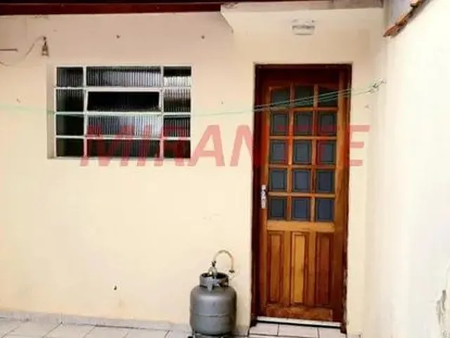 Imagem 11: Sobrado de 79M² com 2 Quartos em Vila Gustavo