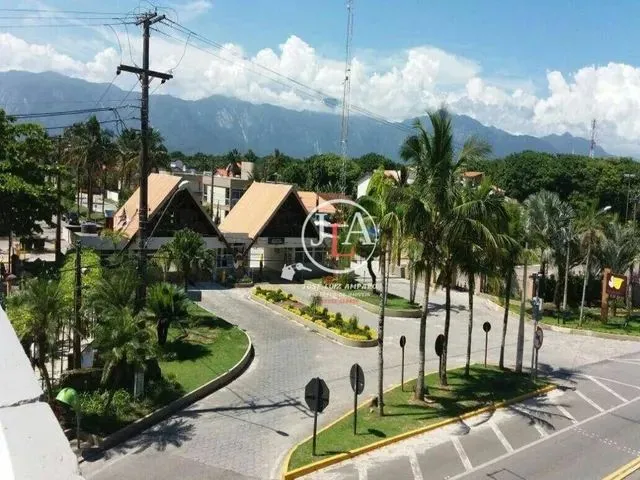 Imagem: Casa com 5 Dormitórios À Venda, 400 M²