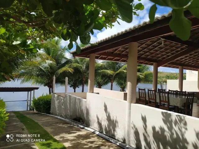Imagem 2: Chácara em Anagé
