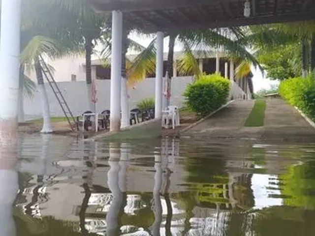 Imagem 3: Chácara em Anagé