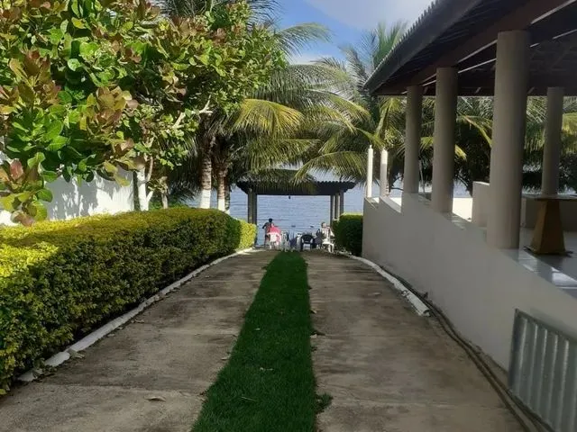 Imagem 5: Chácara em Anagé