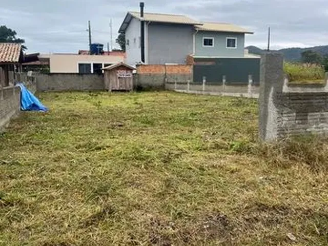 Imagem: Terreno no Rio Vermelho