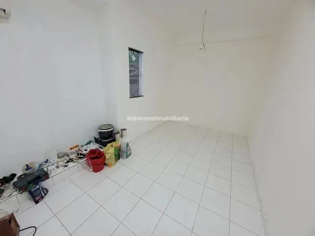 Imagem 2: Sala para Aluguel, Torre - Recife/Pe