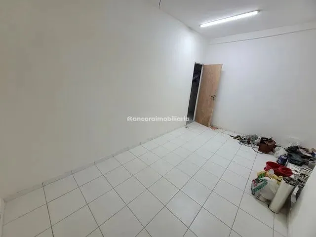 Imagem 16: Sala para Aluguel, Torre - Recife/Pe