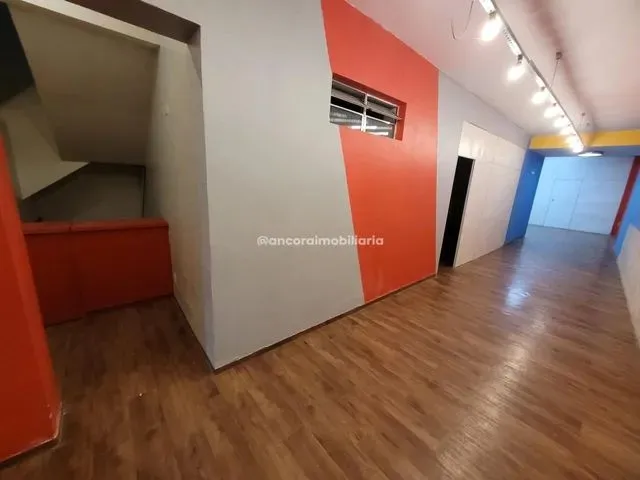 Imagem 10: Sala para Aluguel, Torre - Recife/Pe