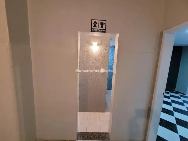 Imagem 12: Sala para Aluguel, Torre - Recife/Pe