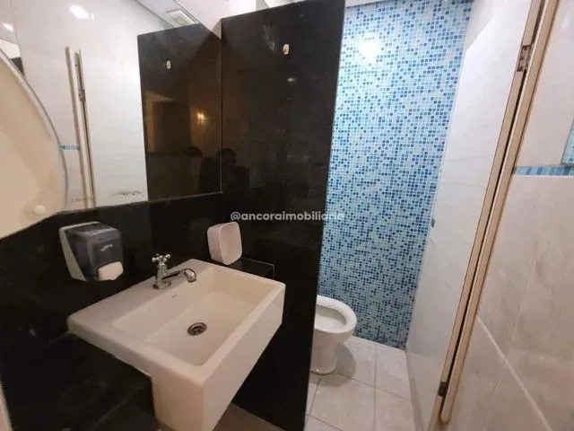Imagem 14: Sala para Aluguel, Torre - Recife/Pe