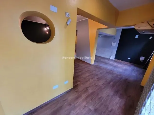 Imagem 3: Sala para Aluguel, Torre - Recife/Pe
