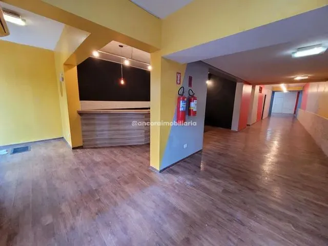 Imagem 5: Sala para Aluguel, Torre - Recife/Pe