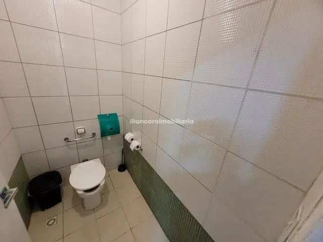 Imagem 11: Sala para Aluguel, Torre - Recife/Pe
