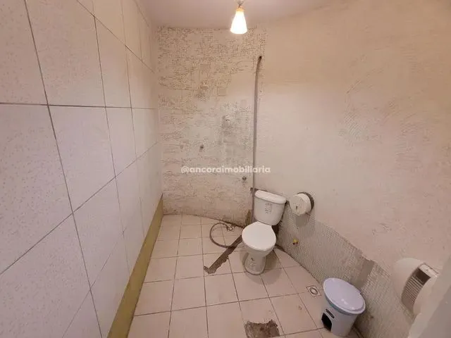 Imagem 13: Sala para Aluguel, Torre - Recife/Pe