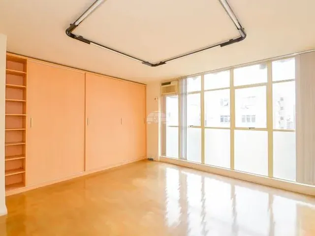 Imagem: Sala Comercial para Venda em Centro de 45.00M²