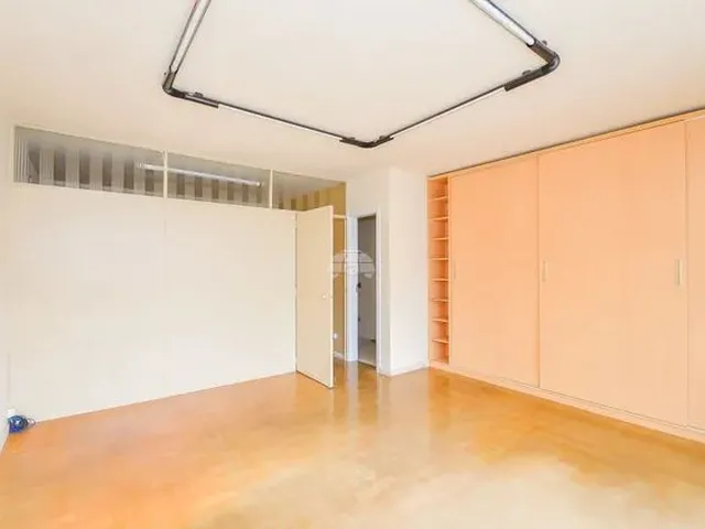 Imagem 4: Sala Comercial para Venda em Centro de 45.00M²