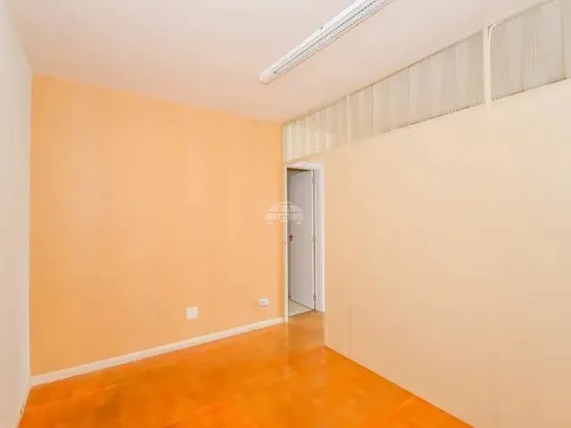 Imagem 6: Sala Comercial para Venda em Centro de 45.00M²