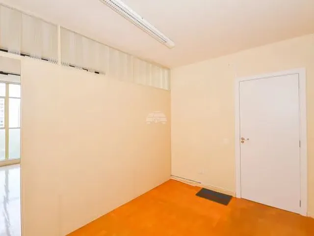 Imagem 5: Sala Comercial para Venda em Centro de 45.00M²
