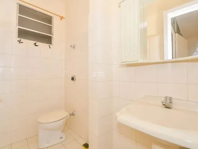 Imagem 7: Sala Comercial para Venda em Centro de 45.00M²