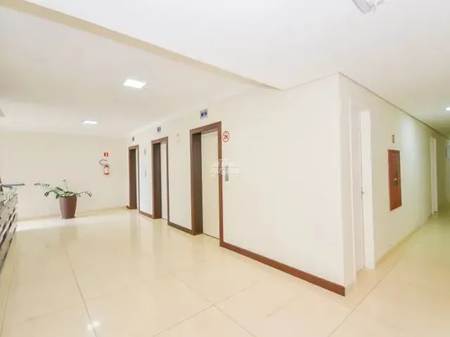 Imagem 8: Sala Comercial para Venda em Centro de 45.00M²