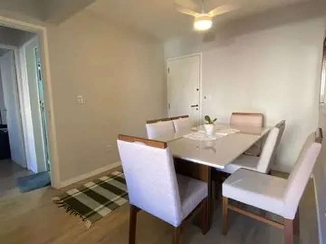 Imagem 1: Oportunidade de Apartamento no Kobrasol