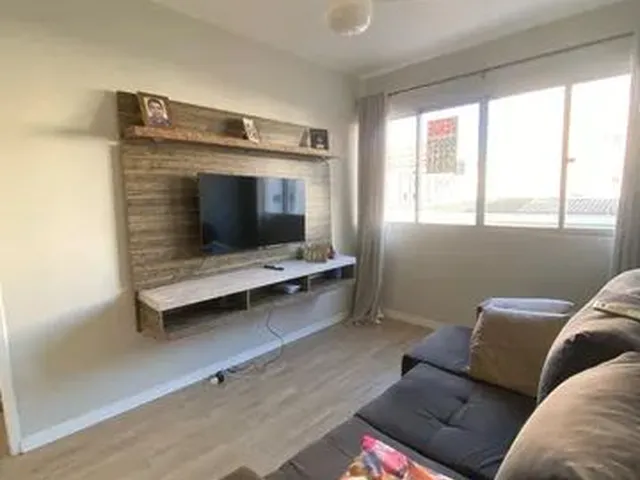 Imagem 8: Oportunidade de Apartamento no Kobrasol