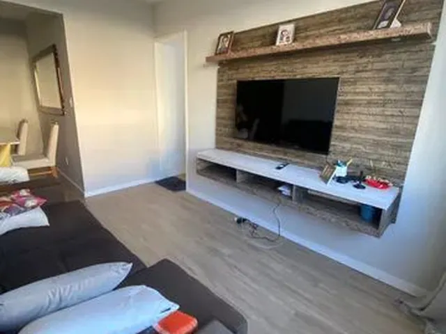 Imagem 6: Oportunidade de Apartamento no Kobrasol