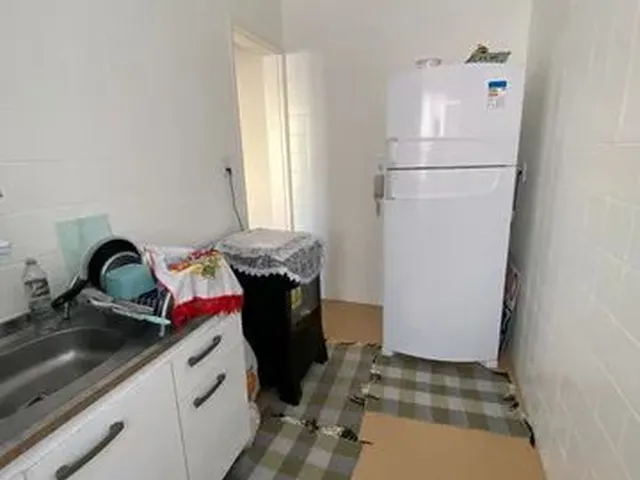 Imagem 2: Oportunidade de Apartamento no Kobrasol