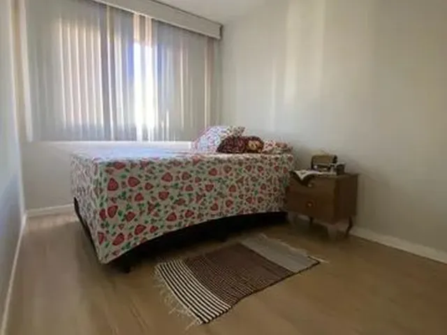 Imagem 7: Oportunidade de Apartamento no Kobrasol