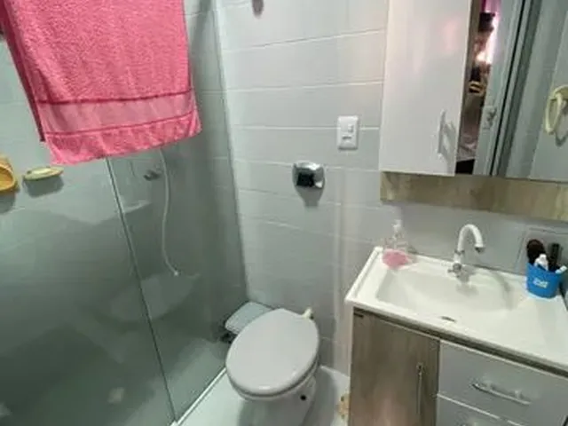 Imagem 4: Oportunidade de Apartamento no Kobrasol