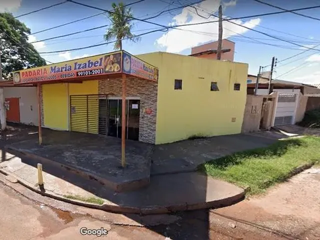 Imagem: Cód169 - Excelente Investimento com Renda
