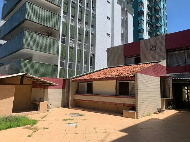 Imagem: Térrea para Aluguel e Venda com 277 Metros