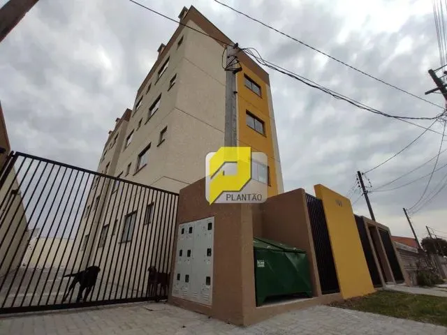 Imagem 6: Apartamento 03 Dormitórios com Suíte