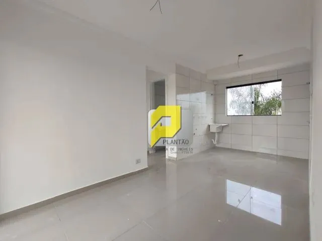 Imagem 2: Apartamento 03 Dormitórios com Suíte