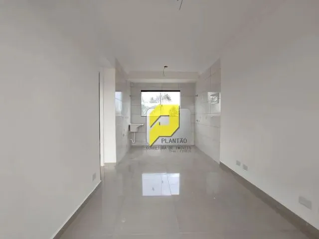 Imagem 4: Apartamento 03 Dormitórios com Suíte