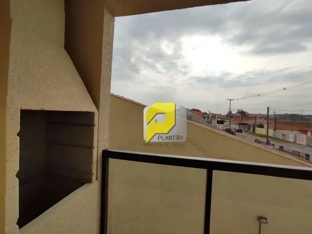 Imagem 3: Apartamento 03 Dormitórios com Suíte
