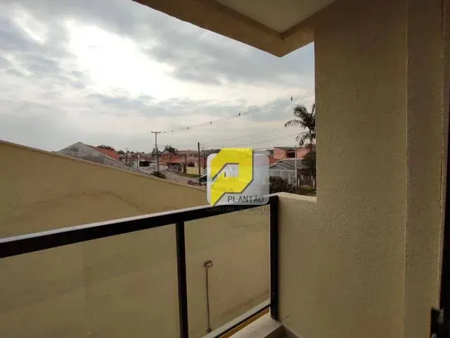 Imagem 14: Apartamento 03 Dormitórios com Suíte