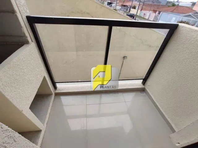 Imagem 10: Apartamento 03 Dormitórios com Suíte