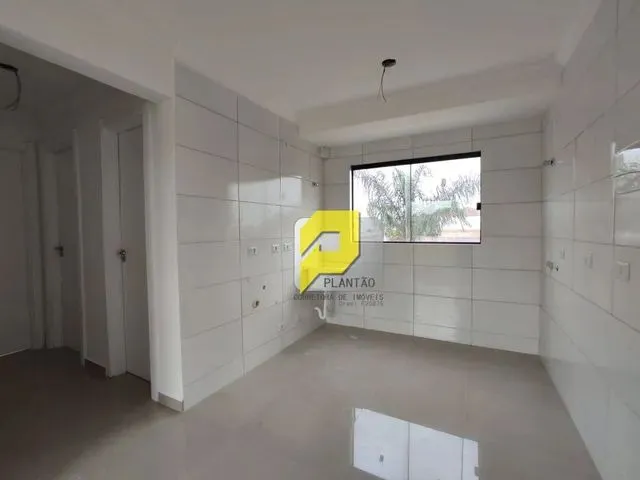 Imagem 5: Apartamento 03 Dormitórios com Suíte