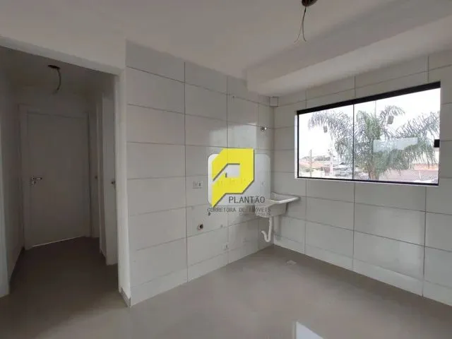 Imagem 7: Apartamento 03 Dormitórios com Suíte