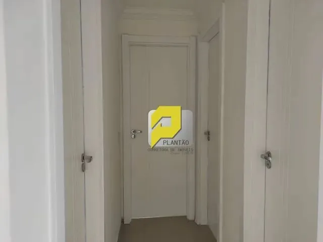 Imagem 12: Apartamento 03 Dormitórios com Suíte