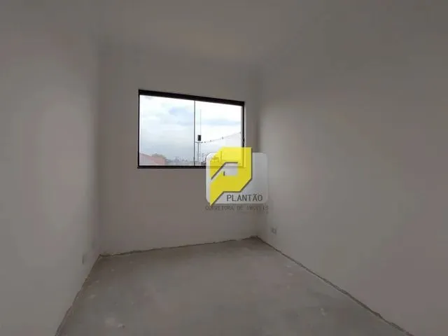 Imagem 16: Apartamento 03 Dormitórios com Suíte