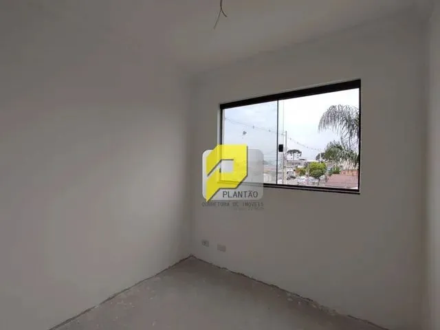 Imagem 11: Apartamento 03 Dormitórios com Suíte