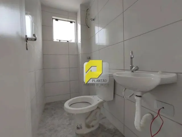 Imagem 9: Apartamento 03 Dormitórios com Suíte