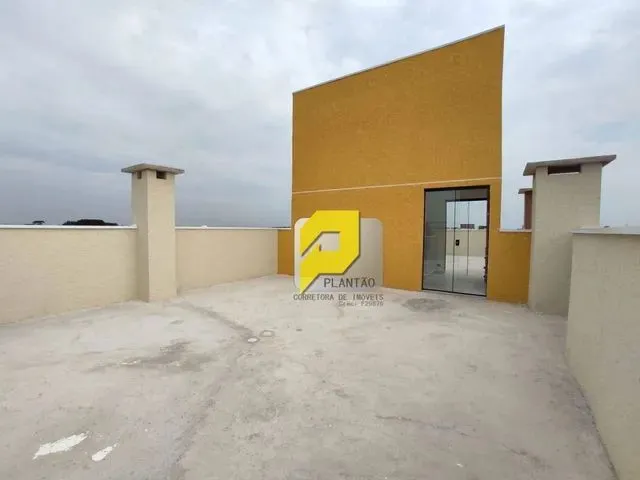Imagem 13: Apartamento 03 Dormitórios com Suíte
