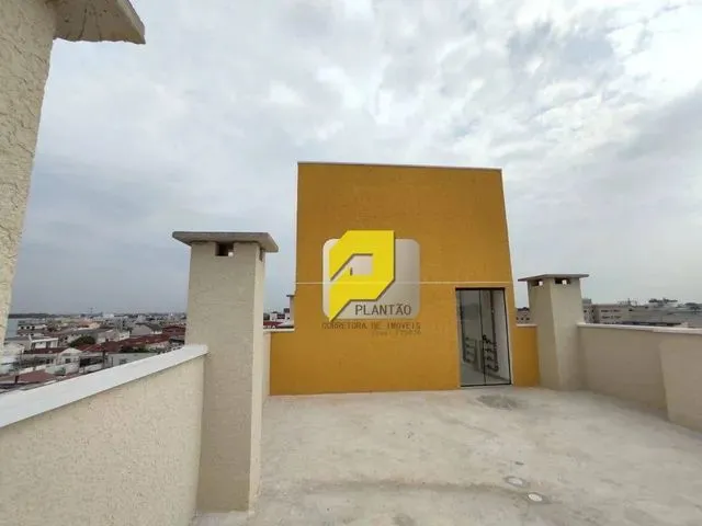 Imagem 15: Apartamento 03 Dormitórios com Suíte