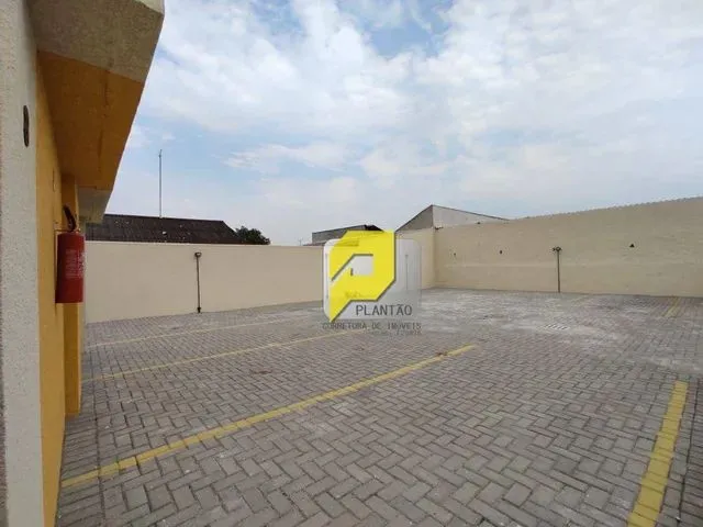 Imagem 8: Apartamento 03 Dormitórios com Suíte