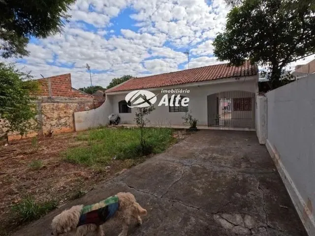 Imagem 8: Venda Casa com 3 dormitórios