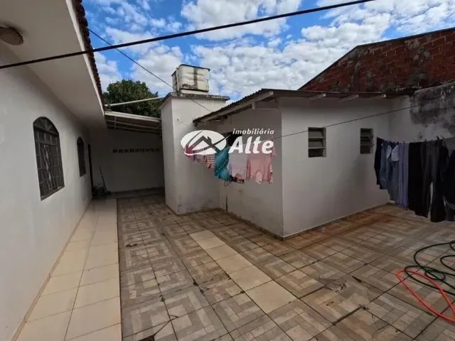 Imagem 12: Venda Casa com 3 dormitórios