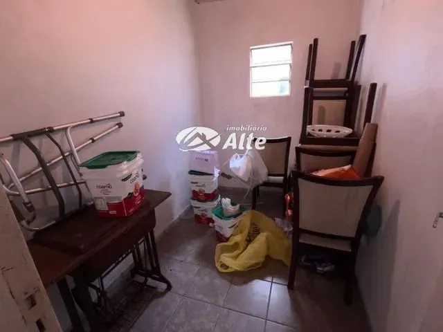 Imagem 2: Venda Casa com 3 dormitórios