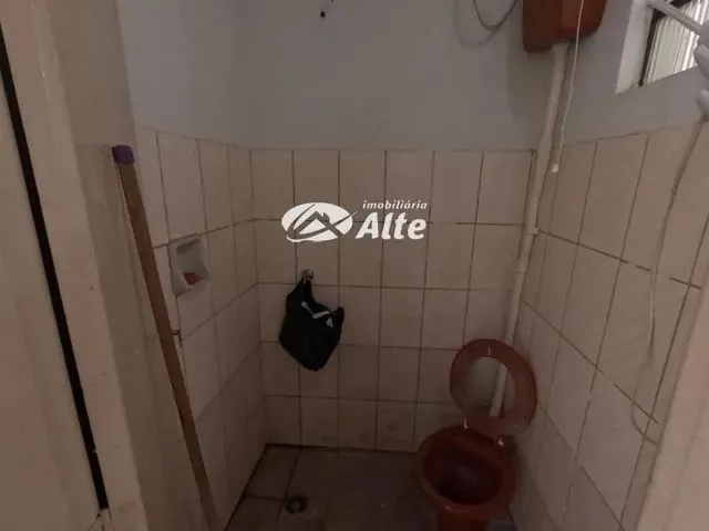 Imagem 3: Venda Casa com 3 dormitórios