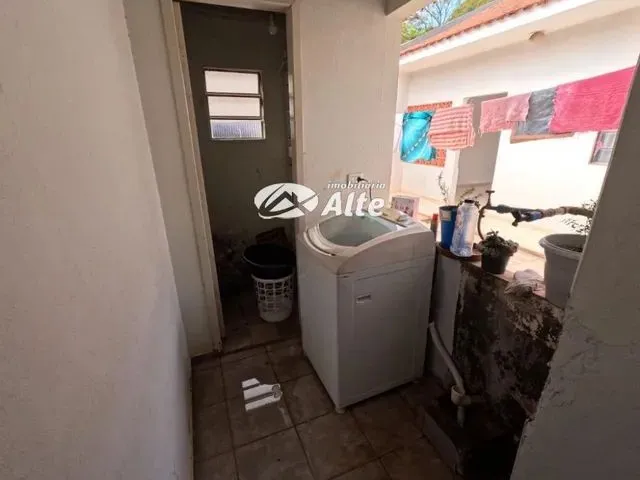 Imagem 4: Venda Casa com 3 dormitórios